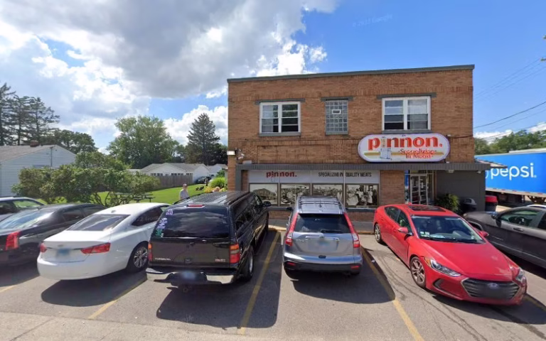 225884 pest control experts of rockford 768x480