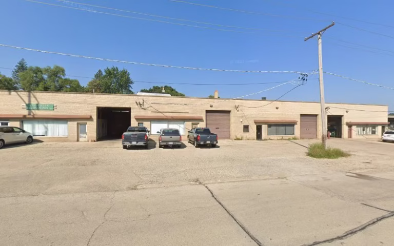 225886 grim reaper pest control 768x480