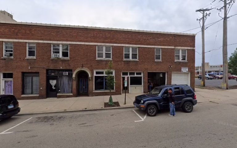 225890 aladdin termite pest control 768x480