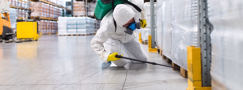 225892 rockford wildlife removal