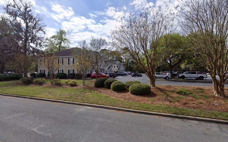 225912 littoral pest solutions