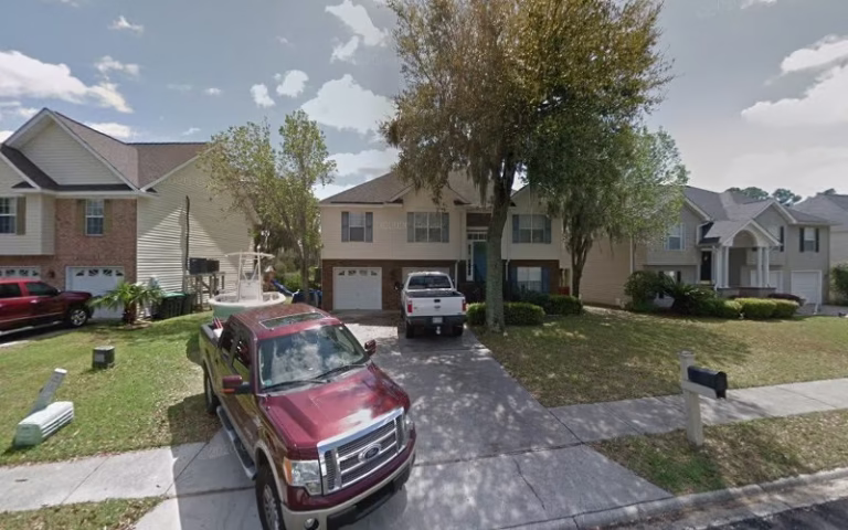 225918 adams tony pest control company inc 768x480