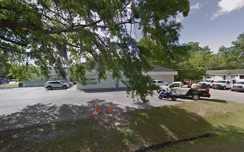 225921 northwest exterminating 8211 savannah