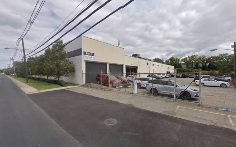 225975 allison pest control 1 768x480