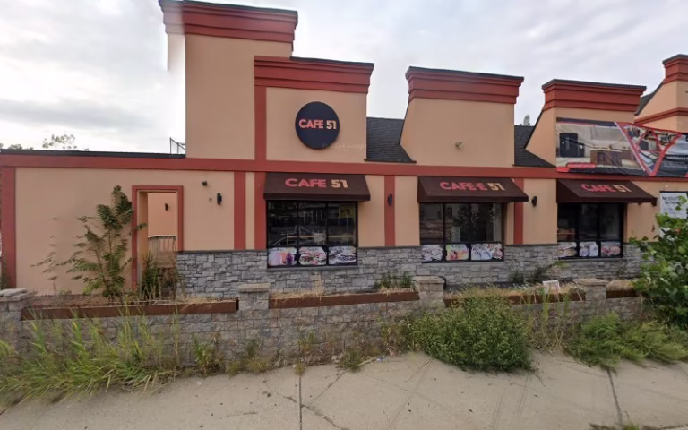 225982 kcc attic insulation roofing services of new jersey 768x480