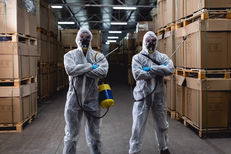 226002 pest busters usa