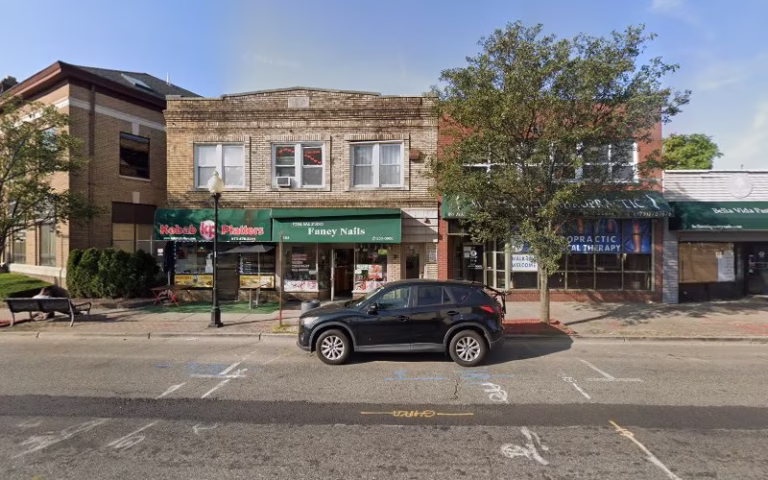 226006 ex terminator pest control 768x480