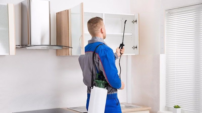 226015 arlington exterminating