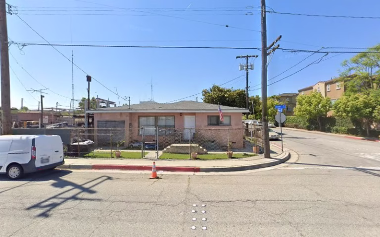 226039 protec all pest specialists 768x480