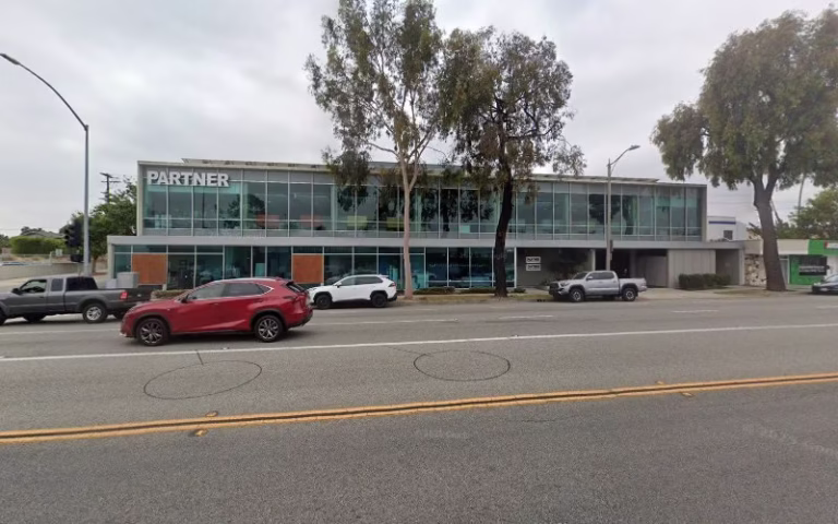 226041 eco pest control 1 768x480