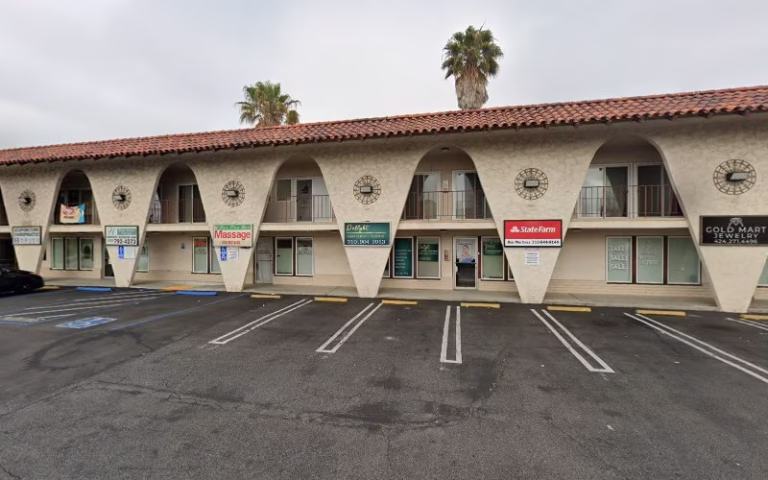 226046 dan shanks pest management 768x480