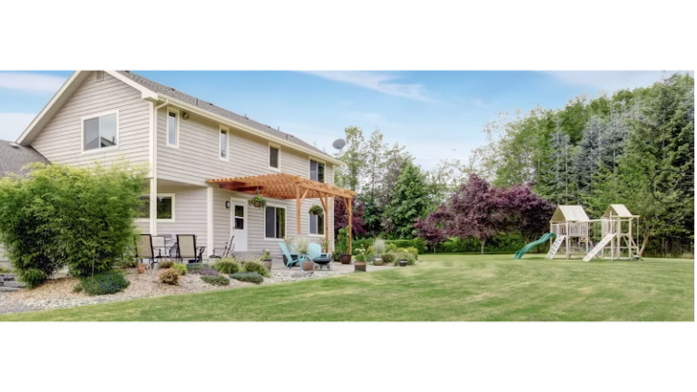 226088 neverdousky brothers tick control llc 768x432