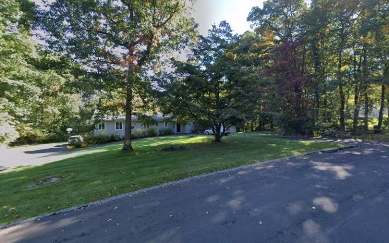 226090 orr pest control llc 768x480