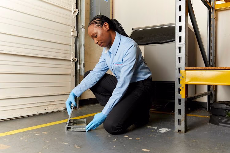 226101 waltham pest services