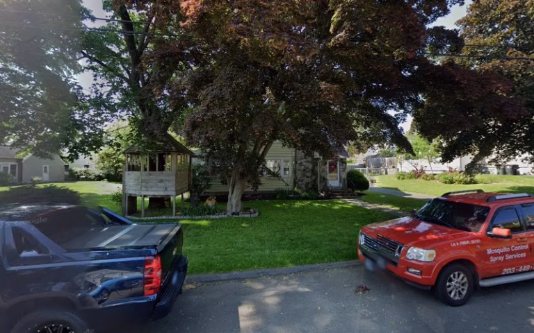 226113 all natural yard guard 768x480