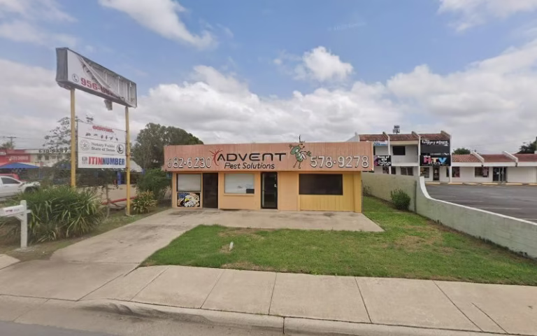 226134 advent pest solutions 768x480