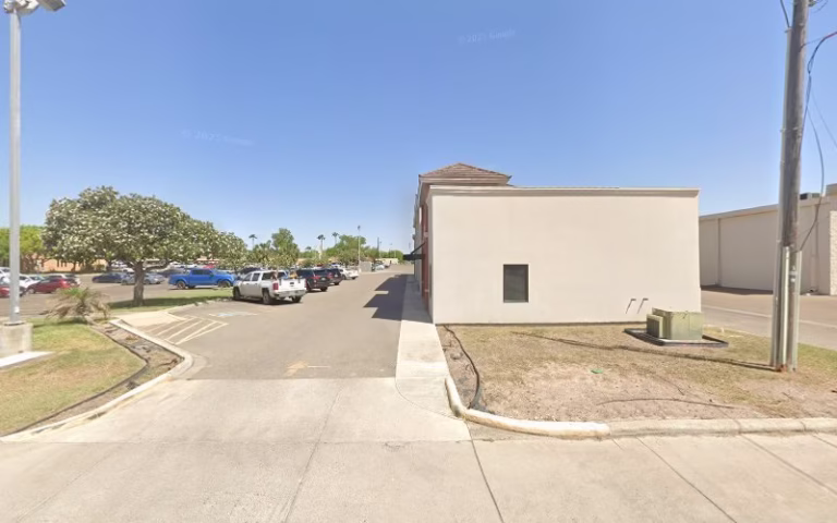 226150 pest professionals llc 768x480