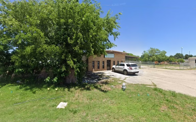 226154 shamrock pest control inc 768x480