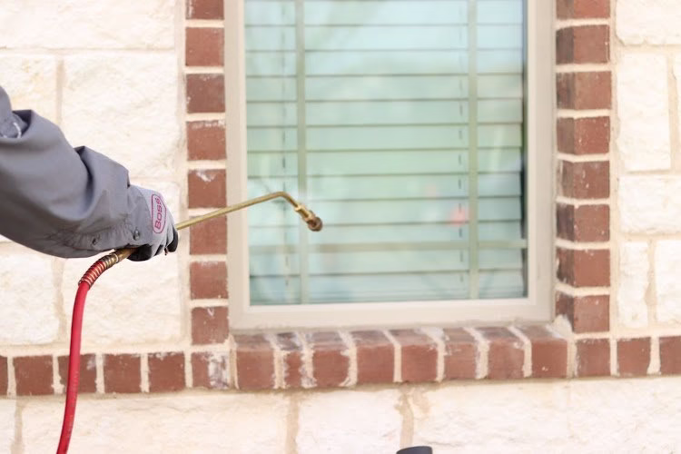 226157 clarity pest control