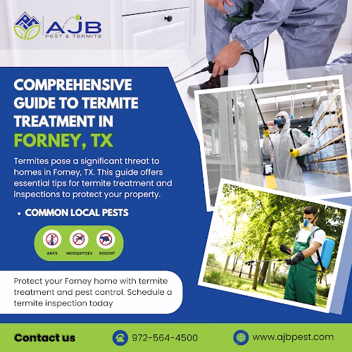 226171 ajb pest termite