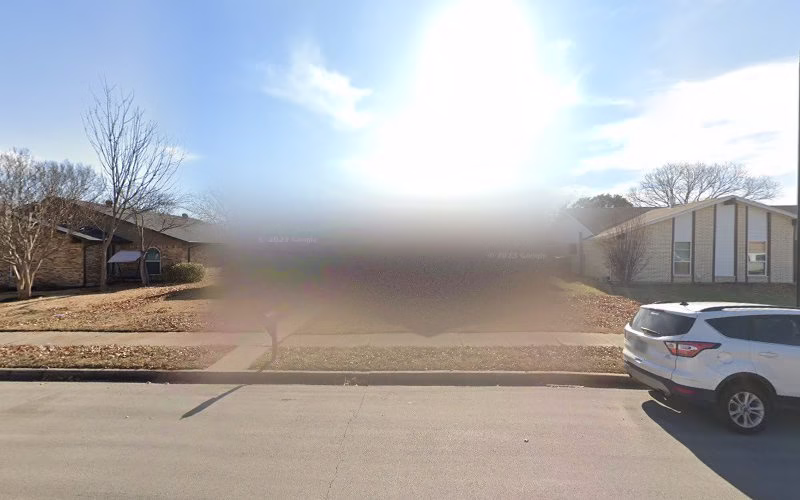 226173 garland pest management