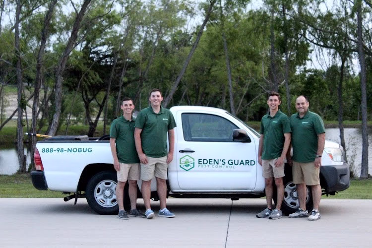 226175 edens guard pest control