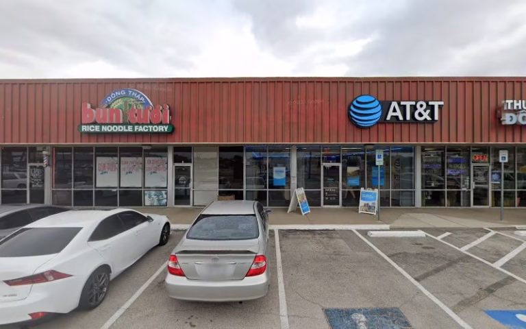 226179 home pest control llc garland 768x480