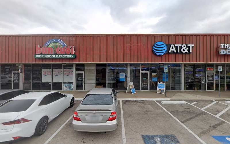 226179 home pest control llc garland