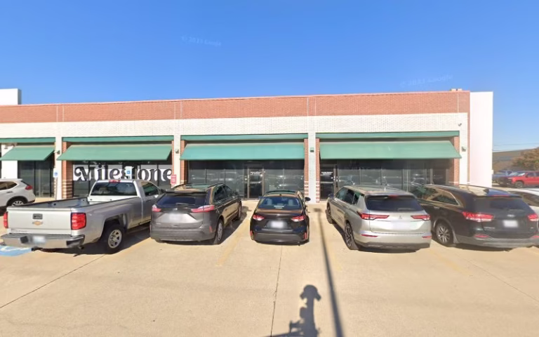 226183 ecowise pest control 1 768x480