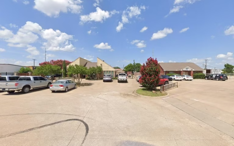 226186 tactical pest services llc 768x480