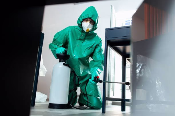 226192 garland advanced pest control