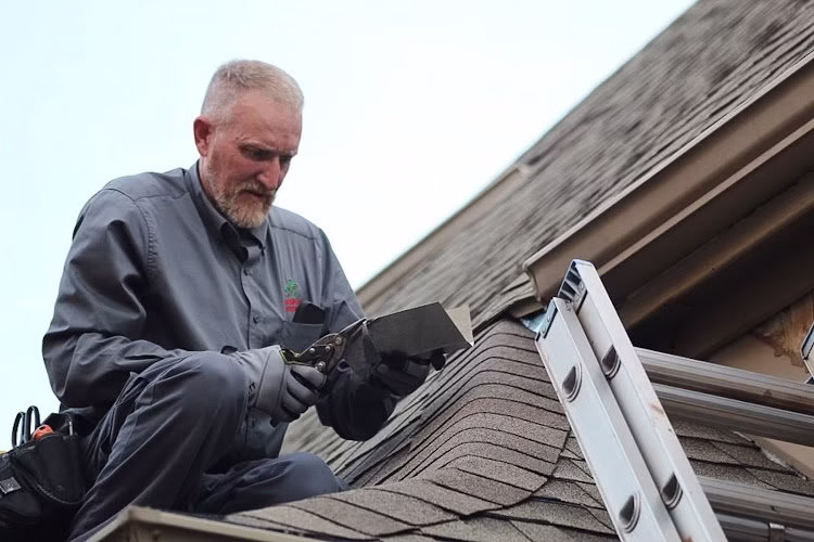 226202 abrock pest management inc