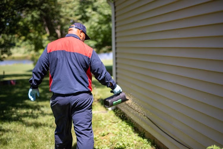 226204 fox pest control syracuse