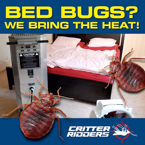 226216 critter ridders