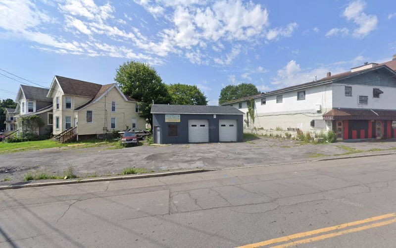 226222 syracuse pest control