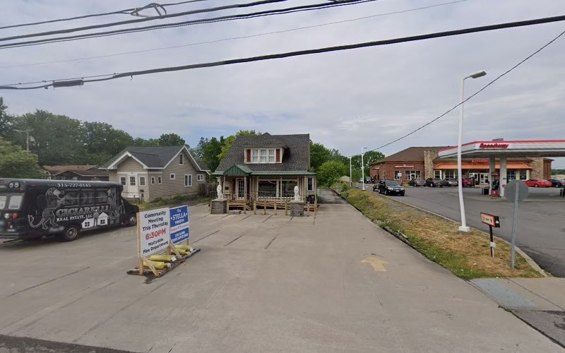 226231 ciciarelli wildlife solutions