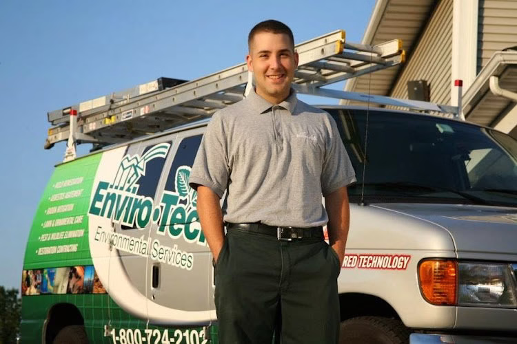 226242 enviropest finger lakes pest control