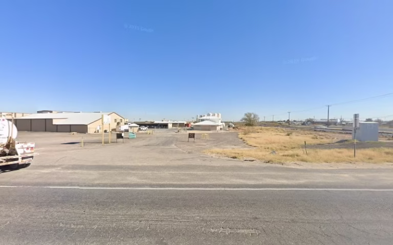 226267 blue sky pest weed control 1 768x480