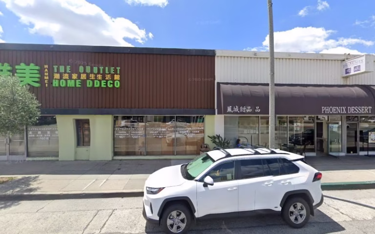 226287 shieldmaster exterminators 1 768x480