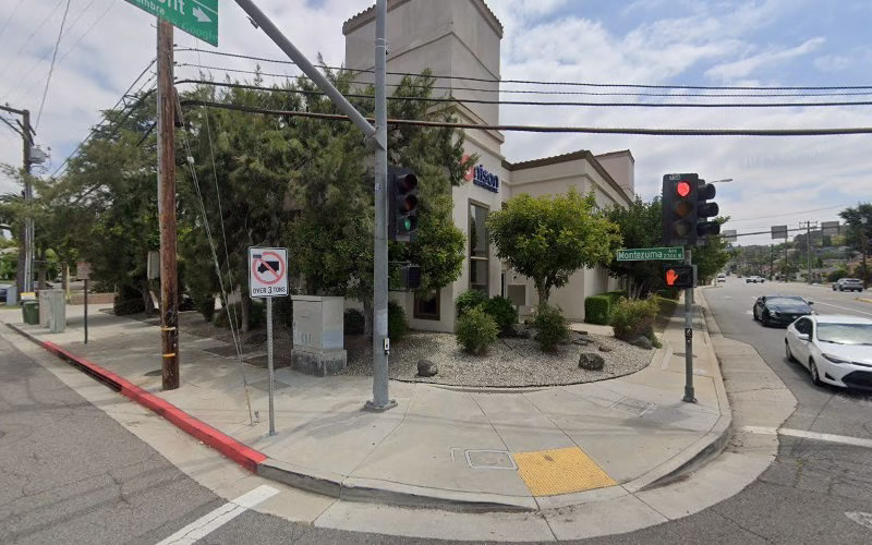 226298 far east pest control