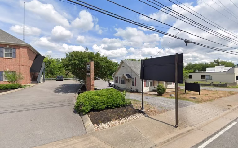 226314 ace exterminating co. inc 768x480