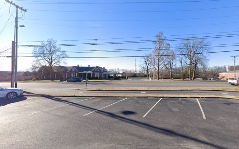 226318 1st strike pest services 768x480