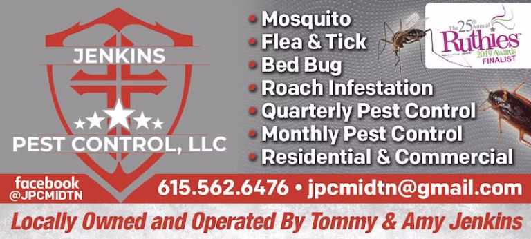 226320 jenkins pest control llc 768x346