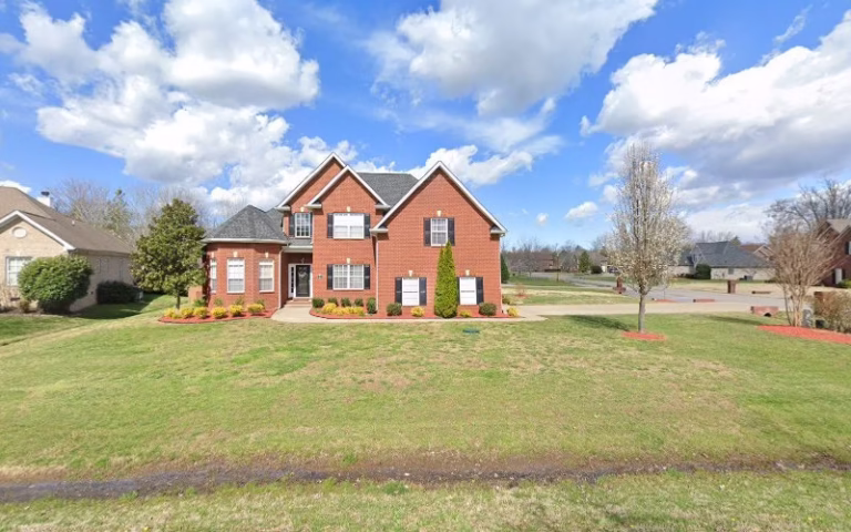 226322 jdc pest control 768x480