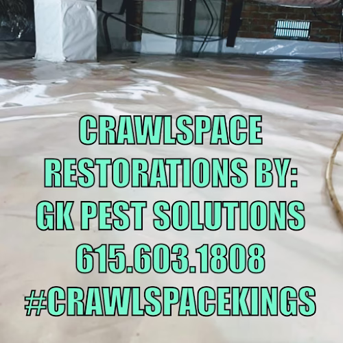 226324 gk pest solutions