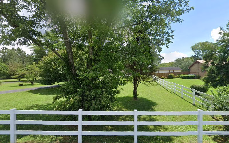 226326 ferrells one stop exterminating