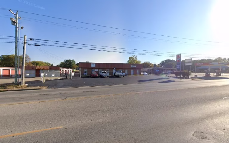 226332 kens exterminating co 768x480