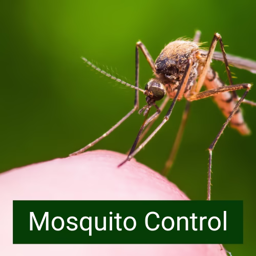 226336 defender pest control