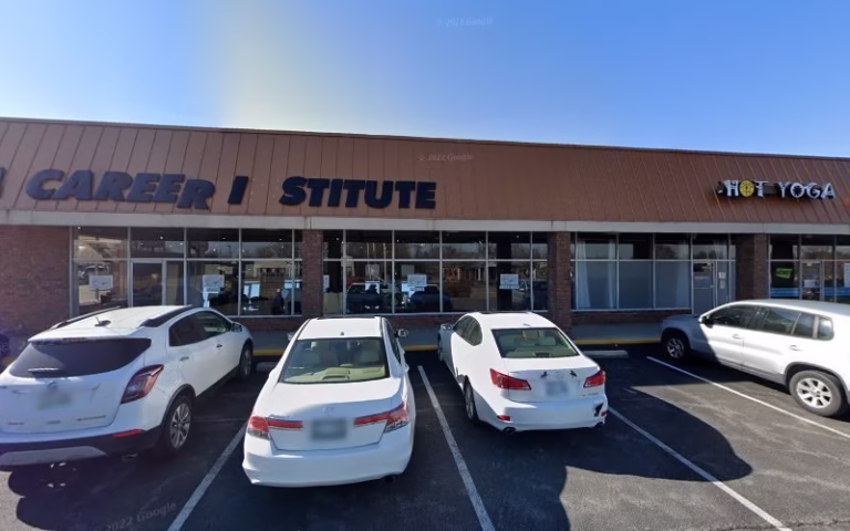 226338 free total pest control 768x480