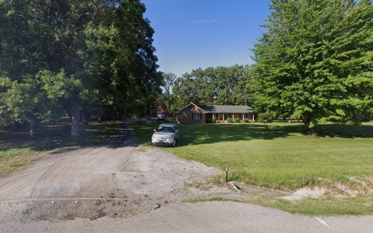 226340 patton pest control 768x480